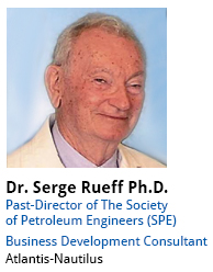 Dr.-Serge-Reuff