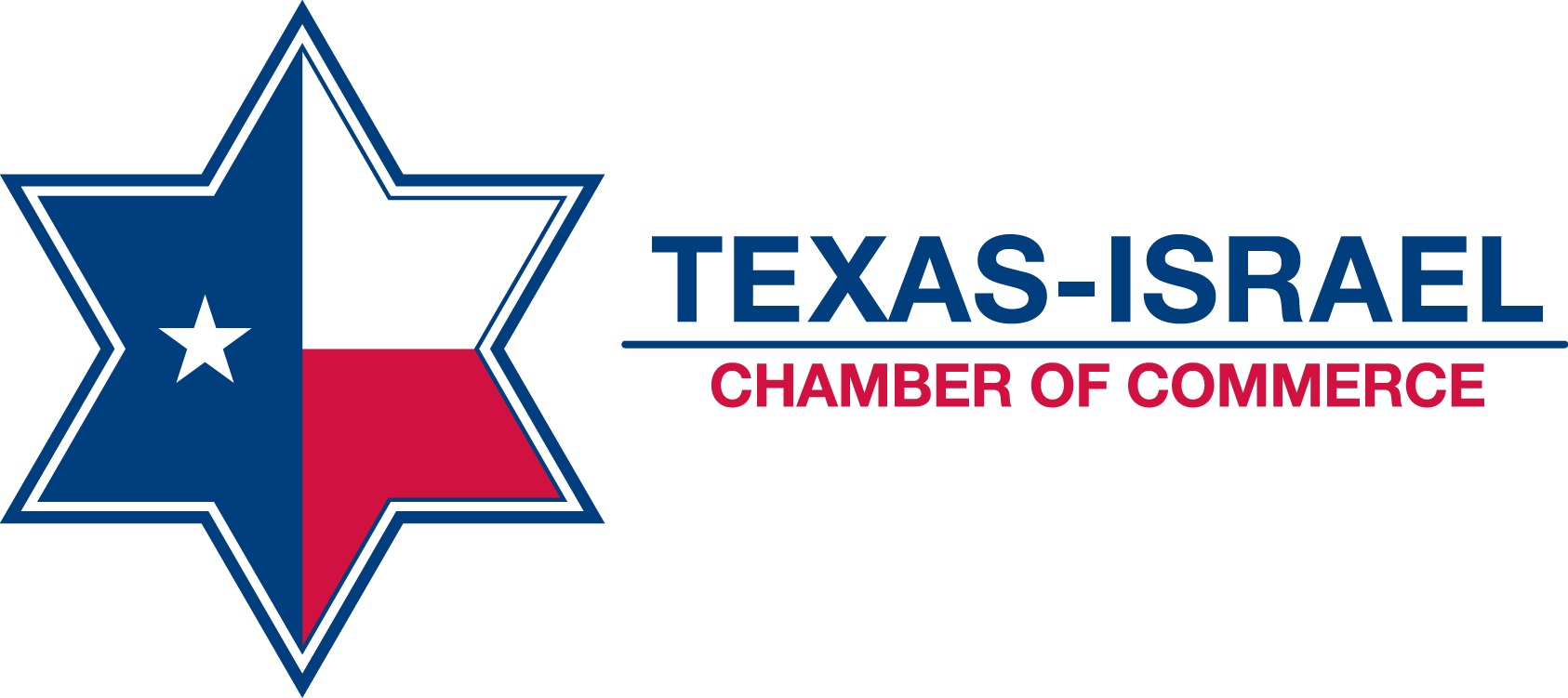 Texas Israel Chamber of Commerce