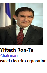 Yiftach Ron-Tal